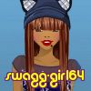 swagg-girl64