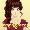 emah-green
