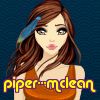 piper---mclean