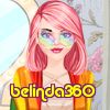 belinda360