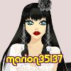 marion35137