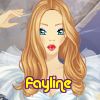 fayline