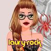 laury-rock