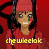 chewieeloic