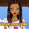 i-love-marseille