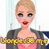 blondes38-m-e