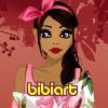 bibiart