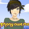 anthony-aweston