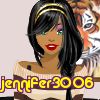 jennifer3006