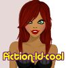 fiction-1d-cool