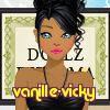 vanille-vicky