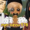 mec-beau-578