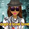 londre-love-love