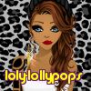loly-lollypops