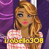 isabella308