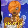 pilouche2