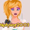 tiphaine2003