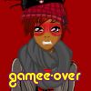 gamee-over