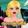 miss-miimii69