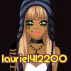 laurie1412200