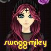 swagg-miley