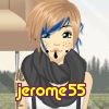 jerome55
