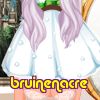bruinenacre