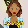 superdgirl