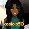 coololo50