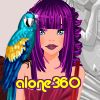 alone360
