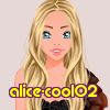 alice-cool02