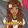 melina56