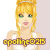 apolline0215