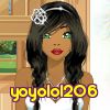 yoyolol206