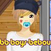 bb-boys-bebou