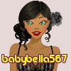 babybella567