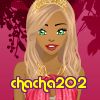 chacha202