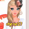 cherie27