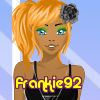 frankie92