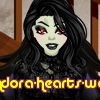 pandora-hearts-world