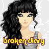 broken-diary