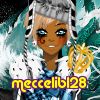 meccelib128