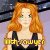 lilith-sawyer