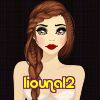 liouna12