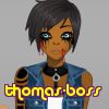 thomas-boss