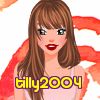 tilly2004