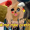 call-me-mlle-pretty