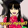 nanou-shirine17