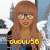 duduis56