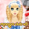 manga-club-x3